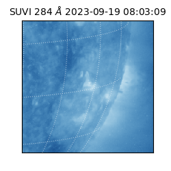 suvi - 2023-09-19T08:03:09.200000