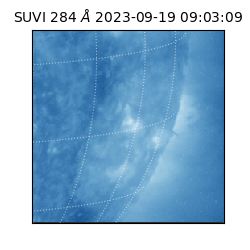 suvi - 2023-09-19T09:03:09.346000