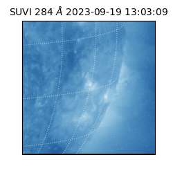 suvi - 2023-09-19T13:03:09.920000