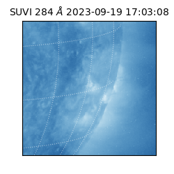 suvi - 2023-09-19T17:03:08.543000