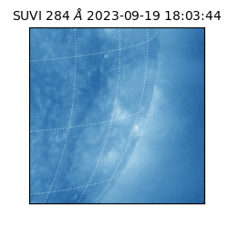 suvi - 2023-09-19T18:03:44.930000