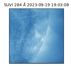 suvi - 2023-09-19T19:03:08.889000