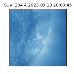 suvi - 2023-09-19T20:03:45.216000