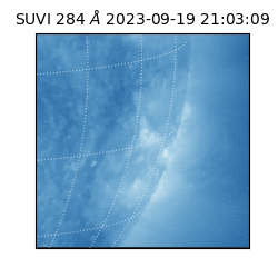 suvi - 2023-09-19T21:03:09.233000