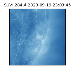 suvi - 2023-09-19T23:03:45.650000