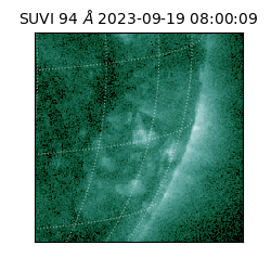 suvi - 2023-09-19T08:00:09.200000