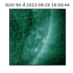 suvi - 2023-09-19T18:00:44.932000