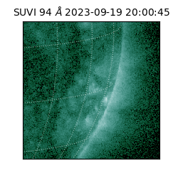 suvi - 2023-09-19T20:00:45.216000