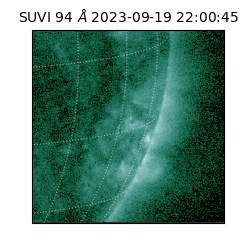 suvi - 2023-09-19T22:00:45.502000