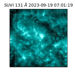 suvi - 2023-09-19T07:01:19.031000