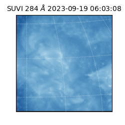 suvi - 2023-09-19T06:03:08.906000