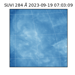 suvi - 2023-09-19T07:03:09.054000