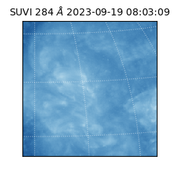 suvi - 2023-09-19T08:03:09.200000