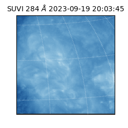 suvi - 2023-09-19T20:03:45.216000