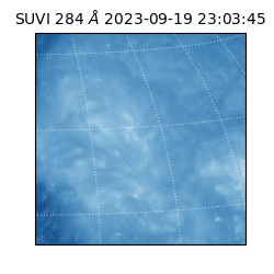 suvi - 2023-09-19T23:03:45.650000