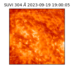 suvi - 2023-09-19T19:00:05.072000