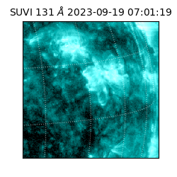 suvi - 2023-09-19T07:01:19.031000