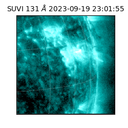 suvi - 2023-09-19T23:01:55.621000