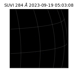 suvi - 2023-09-19T05:03:08.762000