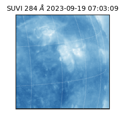 suvi - 2023-09-19T07:03:09.054000