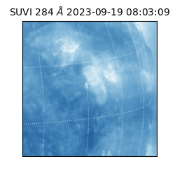 suvi - 2023-09-19T08:03:09.200000