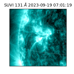 suvi - 2023-09-19T07:01:19.031000