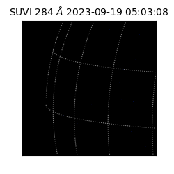 suvi - 2023-09-19T05:03:08.762000