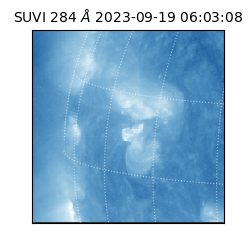 suvi - 2023-09-19T06:03:08.906000