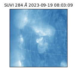 suvi - 2023-09-19T08:03:09.200000