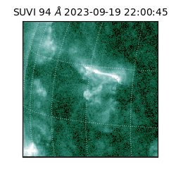 suvi - 2023-09-19T22:00:45.502000