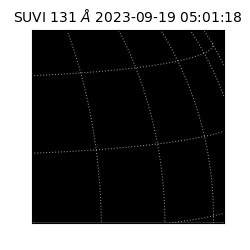 suvi - 2023-09-19T05:01:18.739000