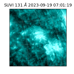 suvi - 2023-09-19T07:01:19.031000