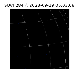 suvi - 2023-09-19T05:03:08.762000