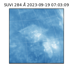 suvi - 2023-09-19T07:03:09.054000