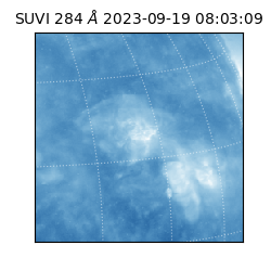 suvi - 2023-09-19T08:03:09.200000