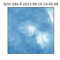 suvi - 2023-09-19T14:03:08.023000