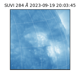 suvi - 2023-09-19T20:03:45.216000