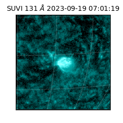 suvi - 2023-09-19T07:01:19.031000