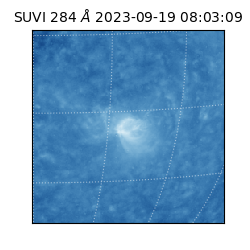 suvi - 2023-09-19T08:03:09.200000