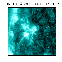 suvi - 2023-09-19T07:01:19.031000