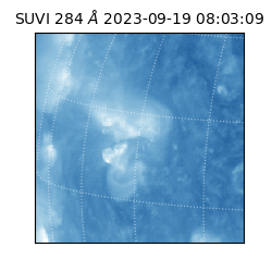 suvi - 2023-09-19T08:03:09.200000