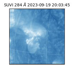 suvi - 2023-09-19T20:03:45.216000