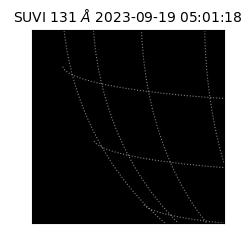 suvi - 2023-09-19T05:01:18.739000