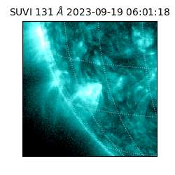 suvi - 2023-09-19T06:01:18.889000