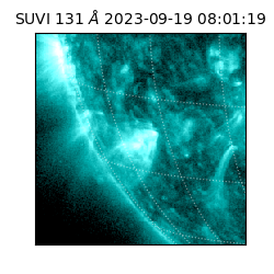 suvi - 2023-09-19T08:01:19.179000