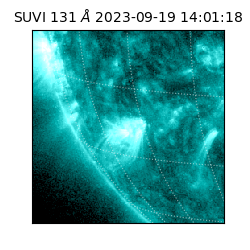 suvi - 2023-09-19T14:01:18.018000