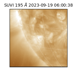 suvi - 2023-09-19T06:00:38.891000