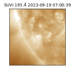 suvi - 2023-09-19T07:00:39.039000