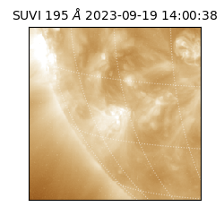 suvi - 2023-09-19T14:00:38.025000