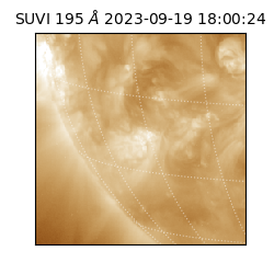 suvi - 2023-09-19T18:00:24.930000